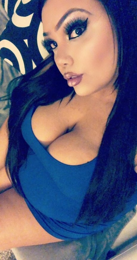 girl onlyfans beautiful xxx candids