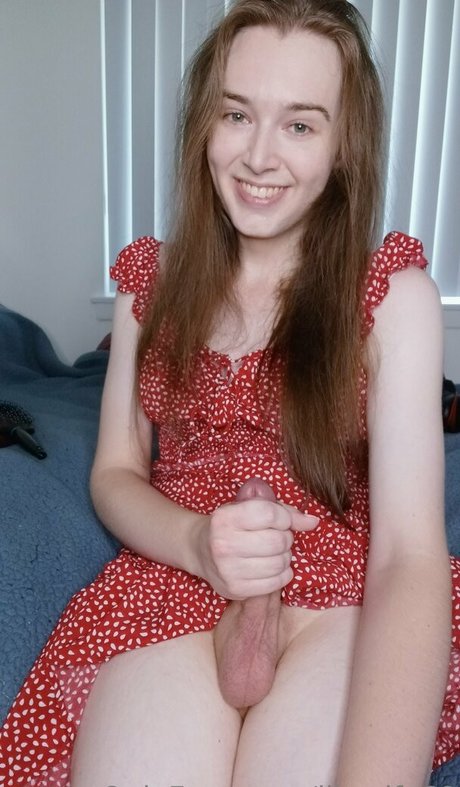 lilwolfy69 onlyfans sextape