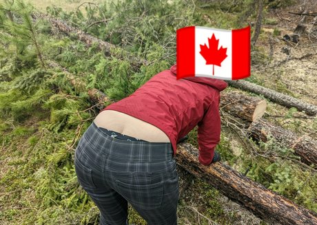 abigailfoxe onlyfans leak fuck