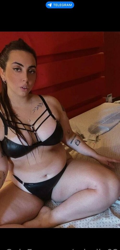 priscila02 topless onlyfans