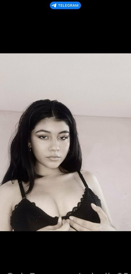 priscila02 onlyfans x