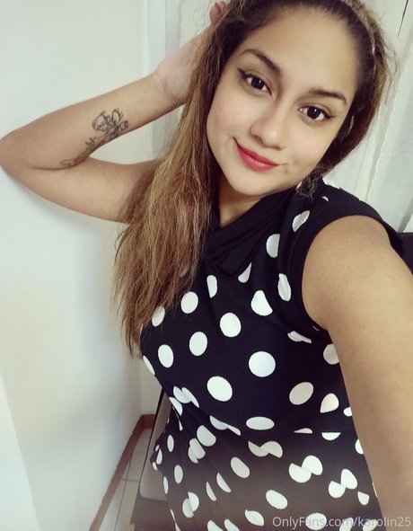 karolin25 onlyfans joi