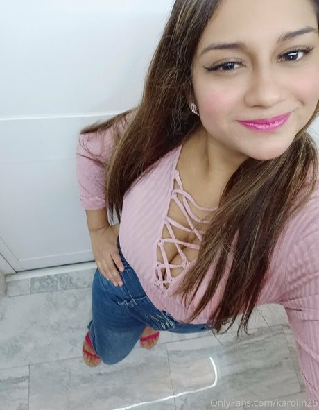 karolin25 onlyfans pics leaked