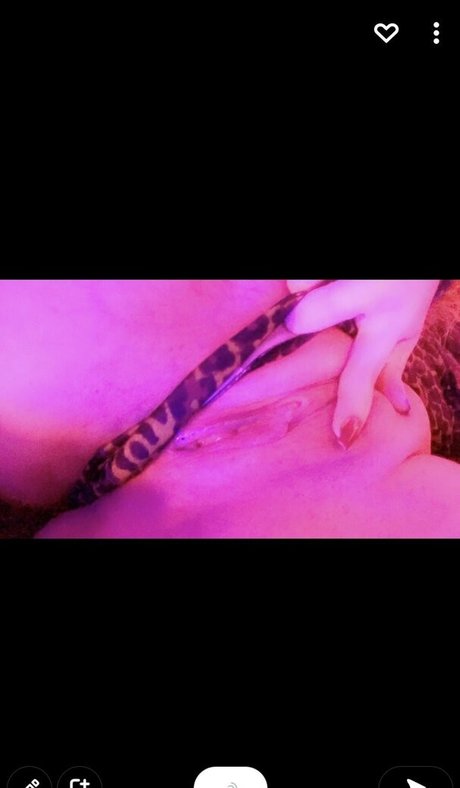 blowfairy28 onlyfans naked pics