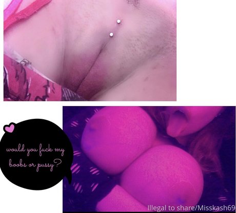 blowfairy28 boobs onlyfans