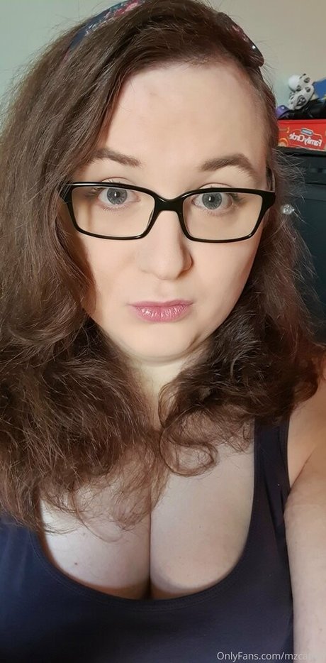 mzcatieb leaked onlyfans