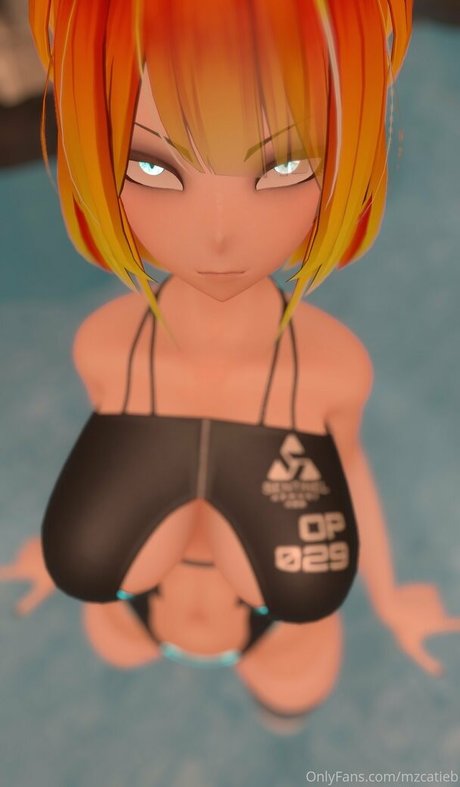 mzcatieb porn onlyfans