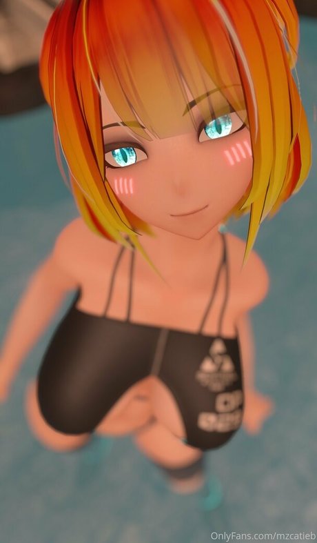 mzcatieb onlyfans sex leak