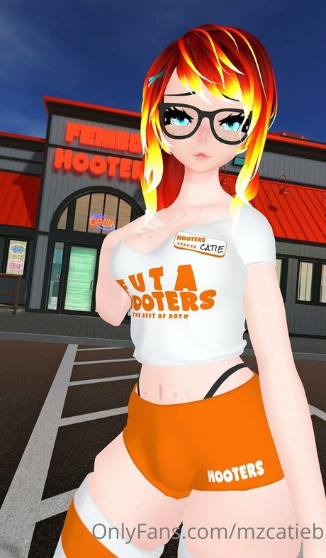 big ass big tits onlyfans best img