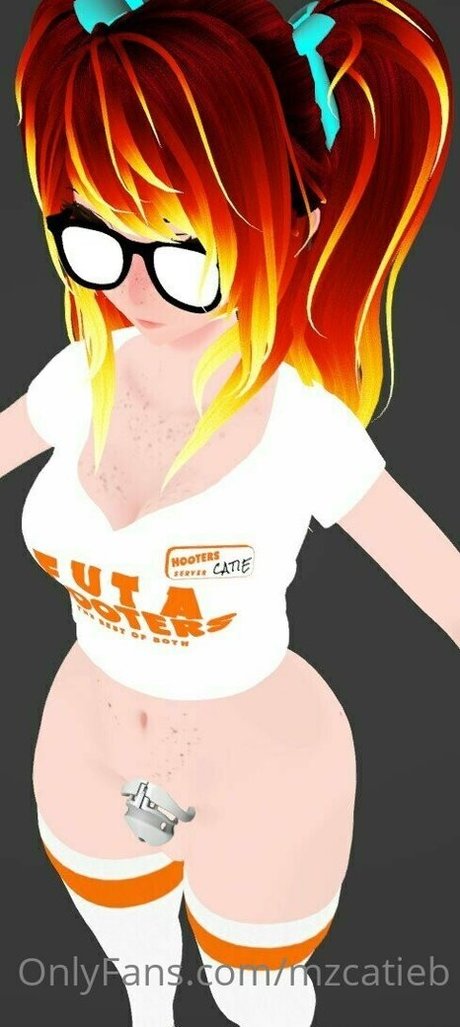 mzcatieb naked onlyfans pics