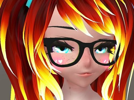 mzcatieb porn onlyfans leak