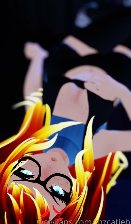 mzcatieb nudes onlyfans