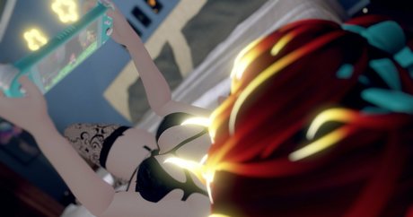 mzcatieb onlyfans leaks.