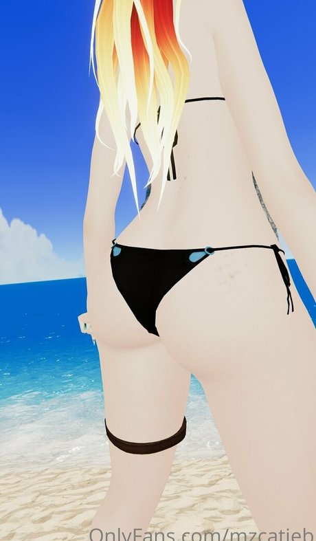 mzcatieb leaked onlyfans nudes