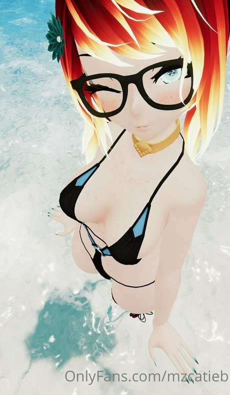 mzcatieb onlyfans nudes