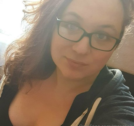 mzcatieb onlyfans leaks