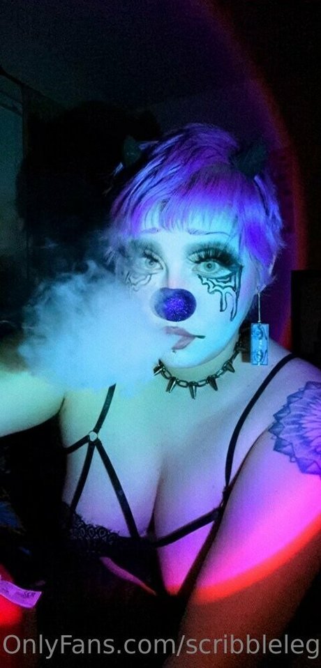 scribblelegs onlyfans nude photos