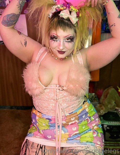 scribblelegs onlyfans leams