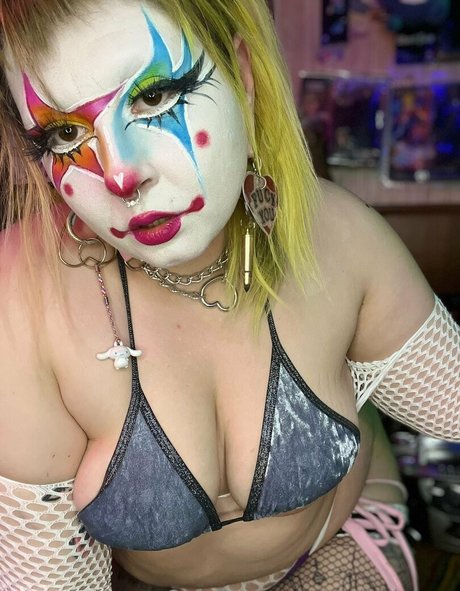 scribblelegs onlyfans porno