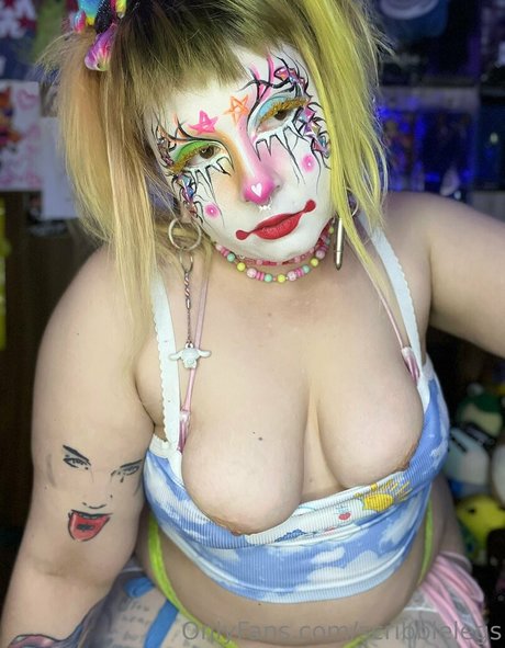 scribblelegs onlyfans sex tape