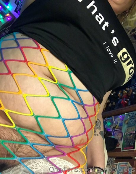 scribblelegs pics onlyfans