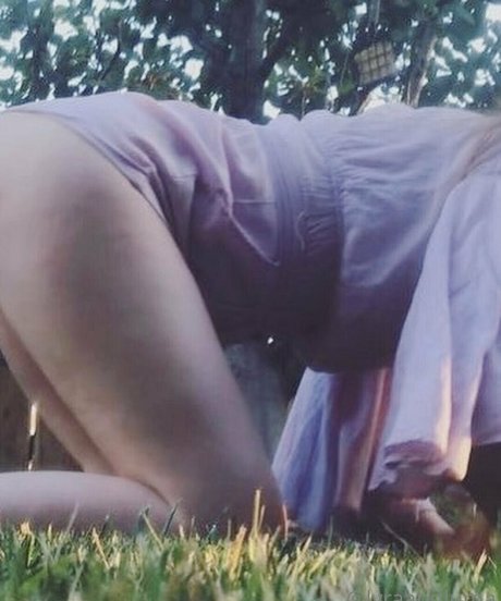 lyraandluma onlyfans leams