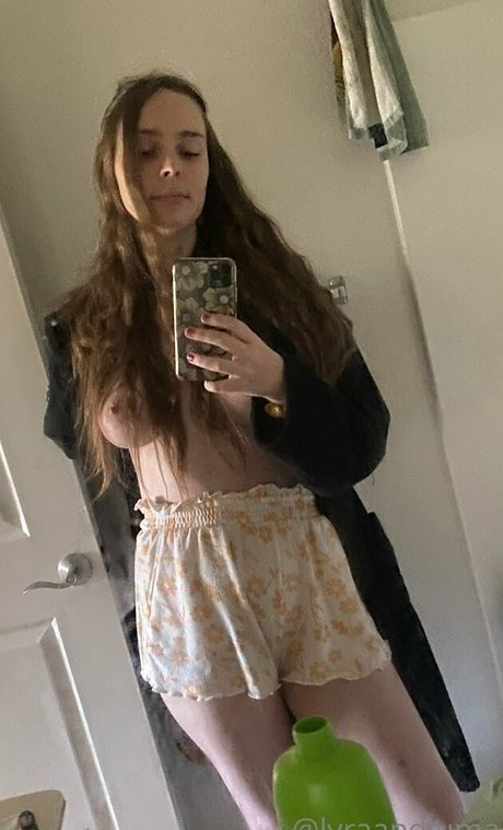 lyraandluma onlyfans naked