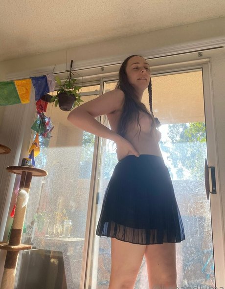 lyraandluma leak onlyfans porn