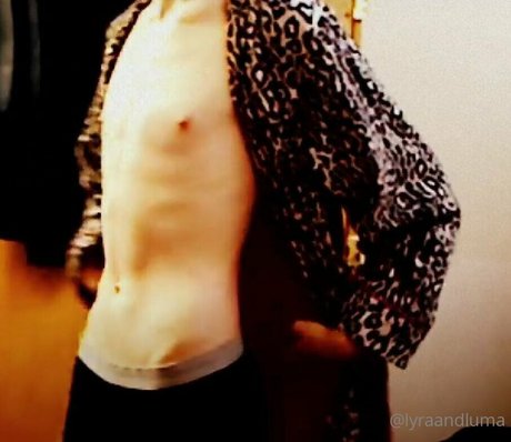 lyraandluma onlyfans full