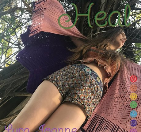 lyraandluma new onlyfans leaks