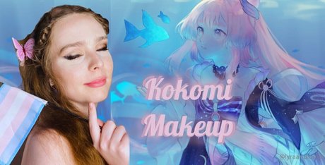 lyraandluma onlyfans post