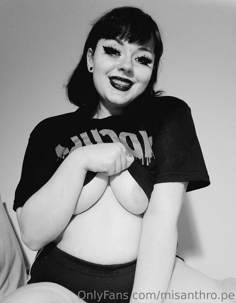 misanthro pe leaked onlyfans sex