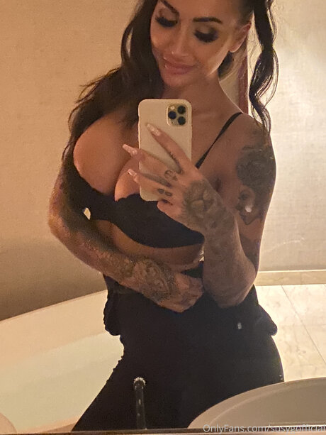 susygofficial new onlyfans leaks