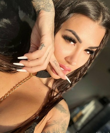 susygofficial leaked onlyfans photos