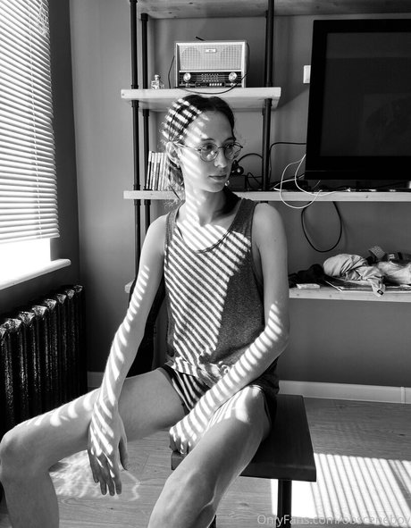 obsceneboy onlyfans leaked pictures