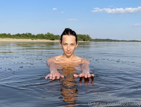 obsceneboy nude leaked onlyfans