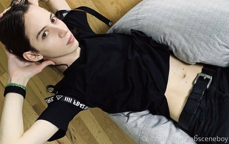 obsceneboy onlyfans pics leaked