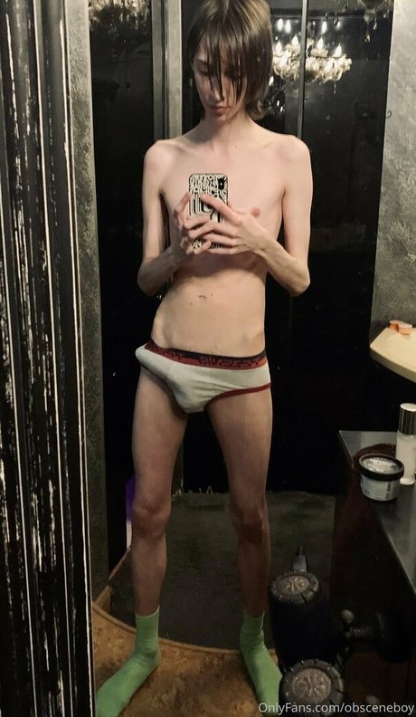 obsceneboy nude leak onlyfans