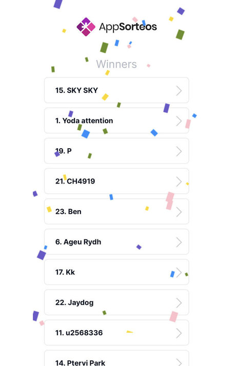 kbamspbamm onlyfans nudes porn