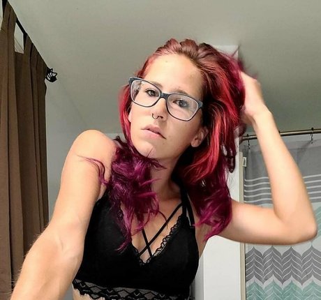 bellaenchantressfree pics onlyfans