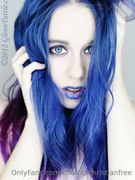 chelseachristianfree onlyfans leaked sex