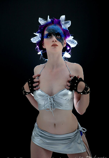 chelseachristianfree onlyfans leaks