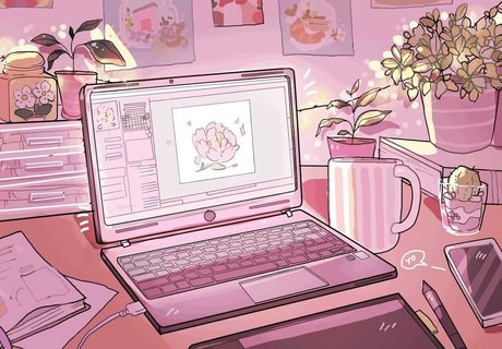 libyanbabygirl onlyfans pics leaked