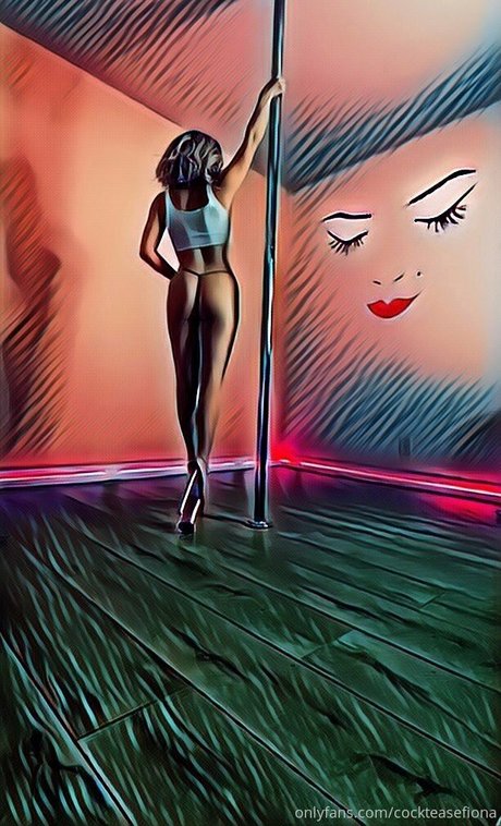 mamafiona1 onlyfans nude porn