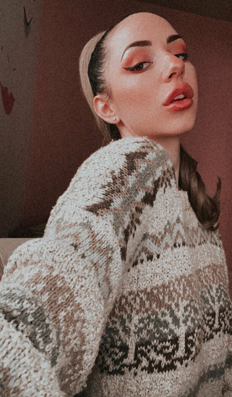 mamafiona1 onlyfans pics