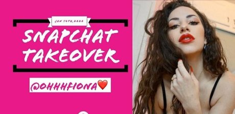 mamafiona1 onlyfans full