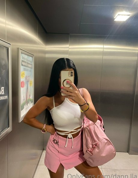 dann lla onlyfans posts