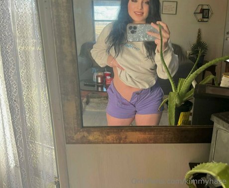 kimmyhaze nude onlyfans