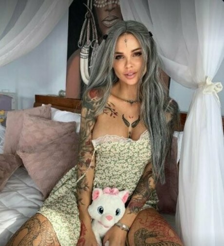 kimmyhaze onlyfans leak free