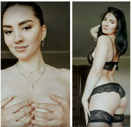 kimmyhaze onlyfans leaks